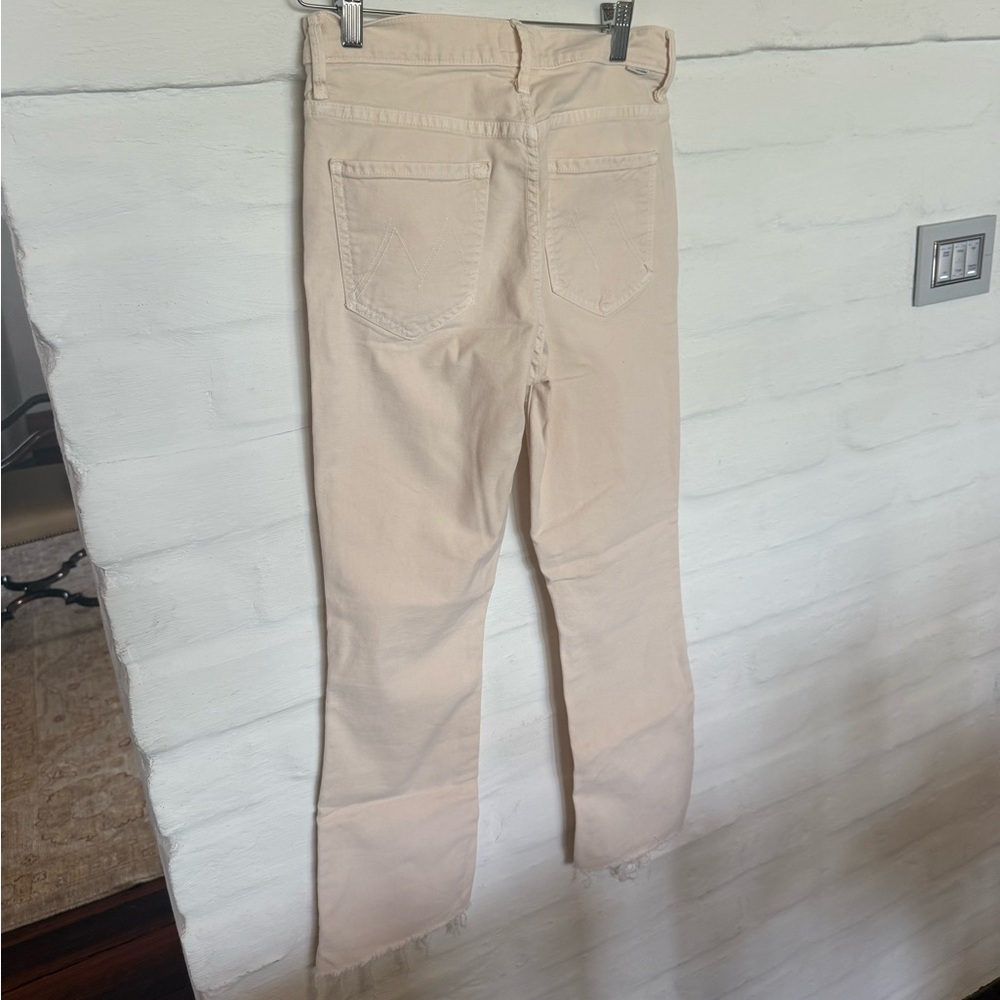 MOTHER - Picture 2 of 2